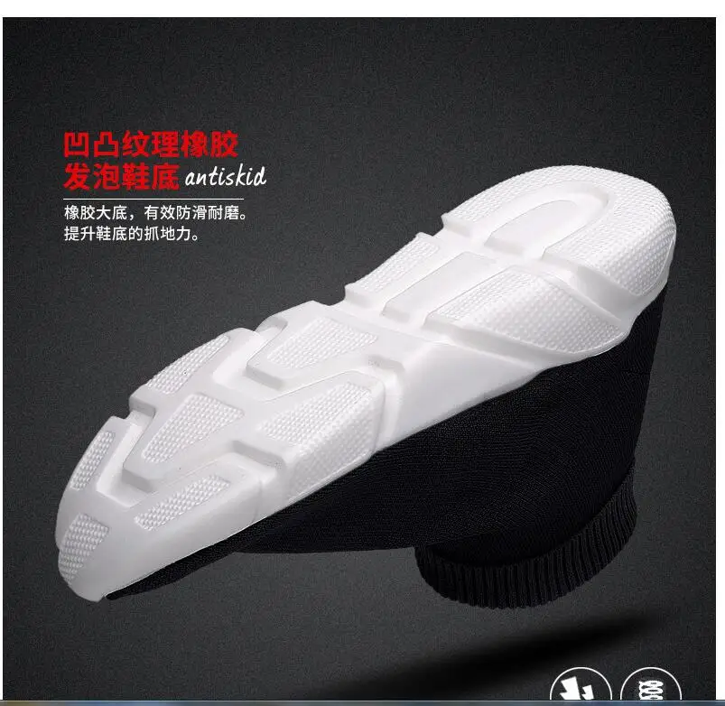 QQ截图20190811094421