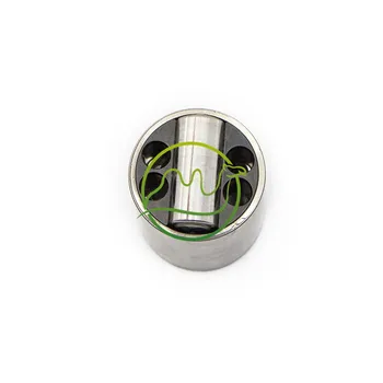 

Applicable to doctor CP4 oil pump roller F00F016007 F00F016015 F00F016020 F00F016012 F00F016020 F00F016023 F00F016023