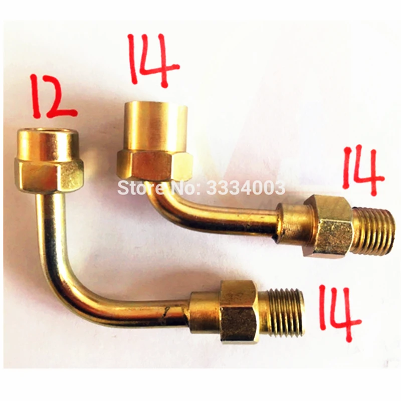 Дизельный насос для инжектора с общей топливной магистралью|common rail injector|common