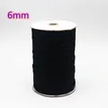 Black 6mm 100y