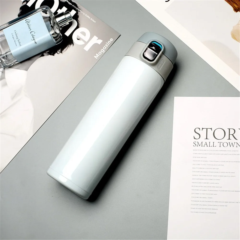 13 - ZYF80707500_20180707101915405