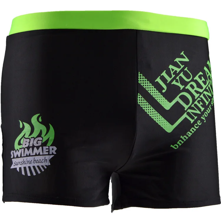 

Swimming trunks men's boxer swimming trunks Printed swimming trunks men's swimming trunks swim trunks men men swim desmiit