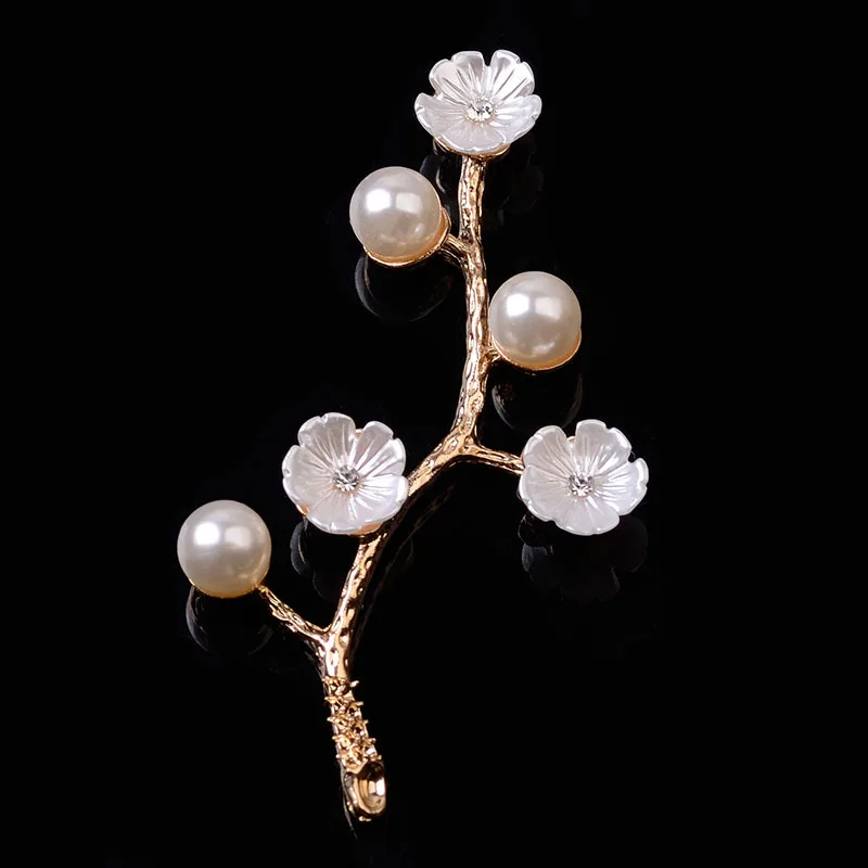 12958395501_348323410