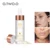 O. TWO.O Face Primer Makeup Base Beauty Oil Makeup Essential Oil Before Foundation Winter Moisturizing Smooth Foundation Base