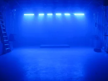 H70fc8c0154794aa38647e0597f964032X.jpg_350x350