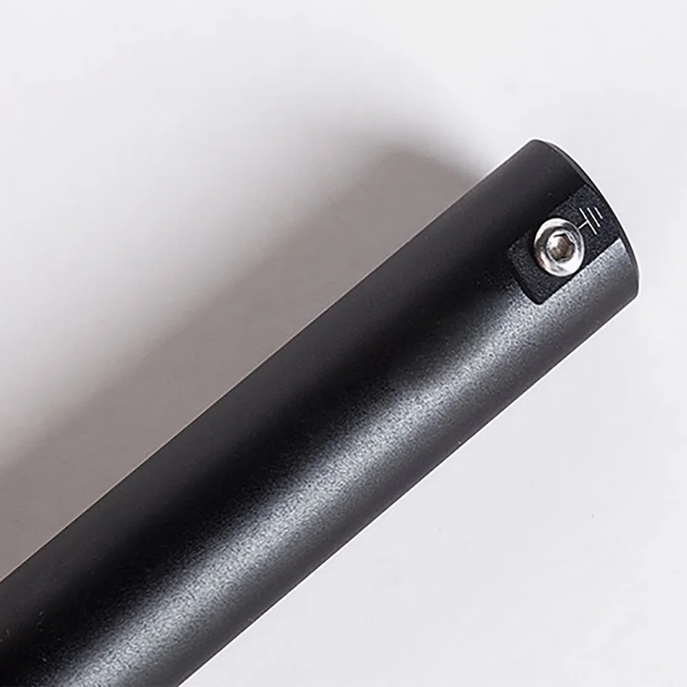 TS80 инструмент usb type C цифровой oled-дисплей с наконечником Металла Смарт мини практичный электрический портативный паяльник Комплект