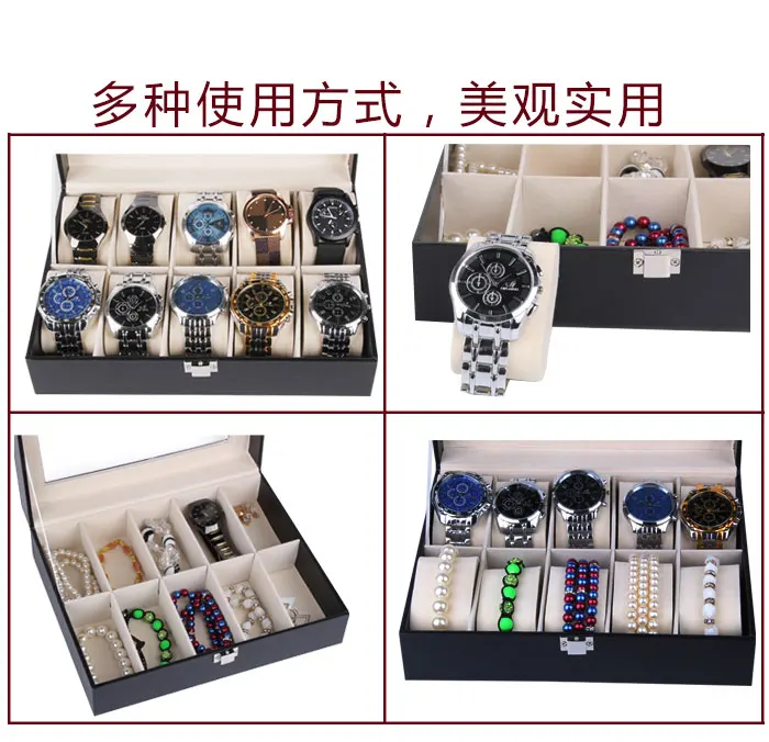 gGqUif2gxdSGFui75Mgb1NH+dF4vzj0bFwfr