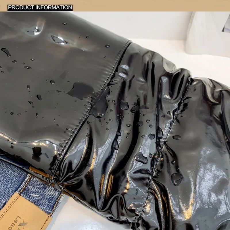 2019_07_13_17_01_IMG_1252