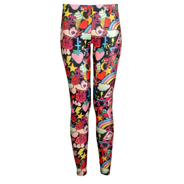 1496973598_771596114