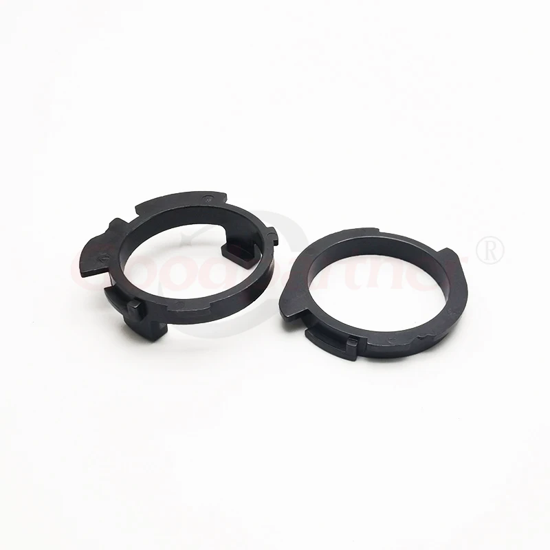 未标题-1 - 副本 (6) - 副本