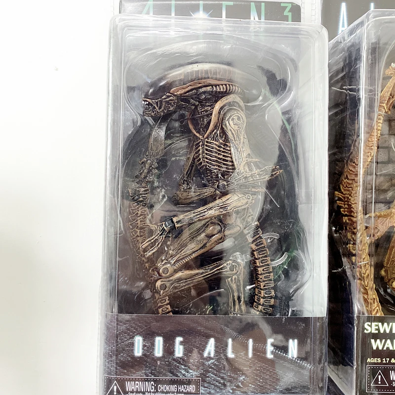 19101901 (4)_wps图片