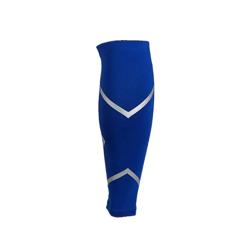 3_8127988717882292921