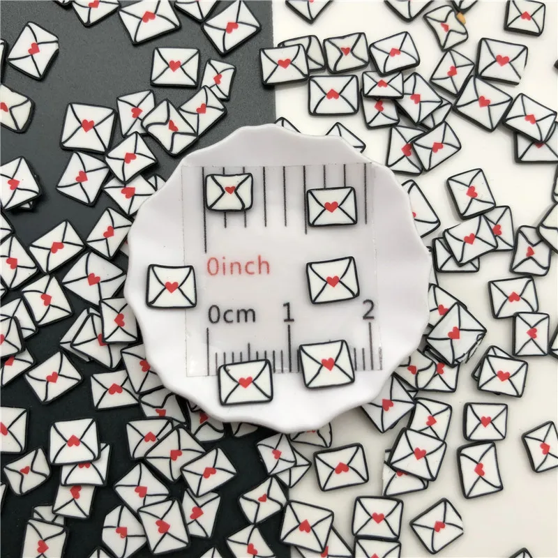 QQ图片20201102045420