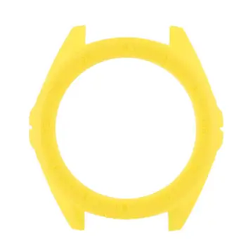 

Protective Case Cover Frame Shell for Huawei Watch GT 46mm/Honor Magic Watch