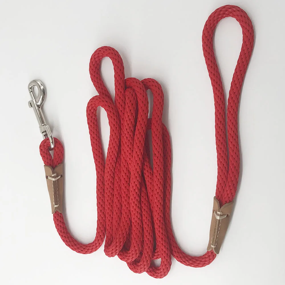 Hfa3cc3c490f74cdf829b7e37e812e5abr