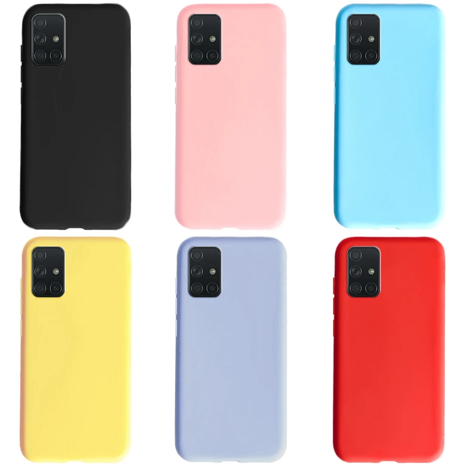 Samsung Case Samsung Case