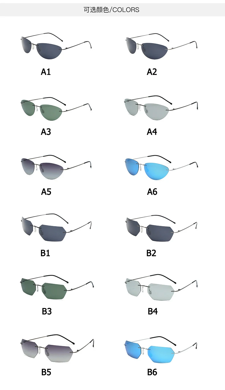 16083793014_1957088716