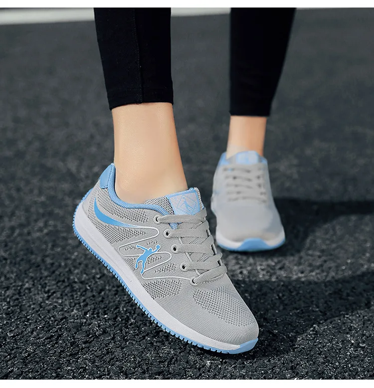 Nike Air Jordan Grand/Женская обувь; Повседневная обувь; сезон лето; стиль; легкая дышащая обувь из сетчатого материала; обувь для бега; спортивная обувь; S