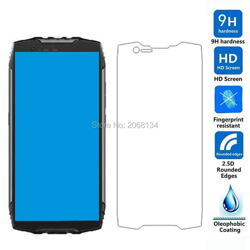 Закаленное защитное стекло 9H с полной проклейкой защитная пленка для экрана