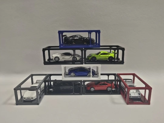 阿里旺旺图片20191118195303