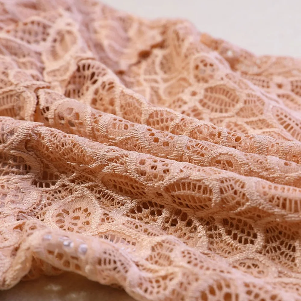 LHL91220882KH_1131081069783526943