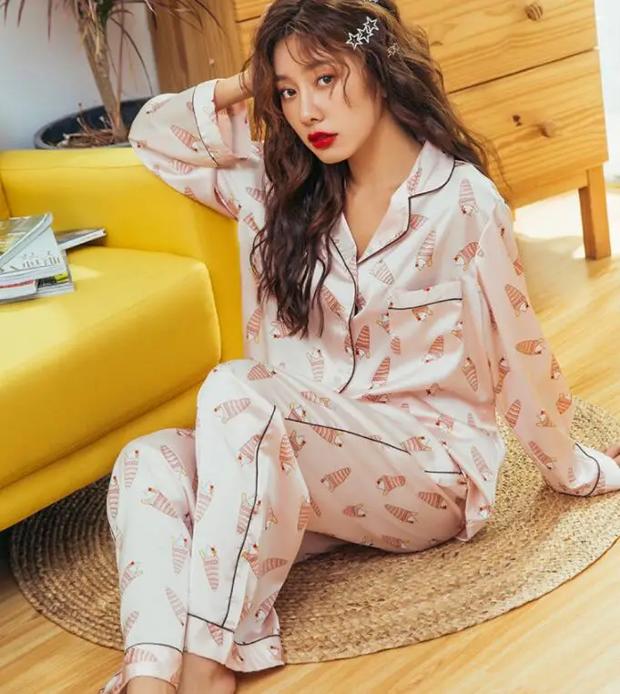 QQ截图20191113174401