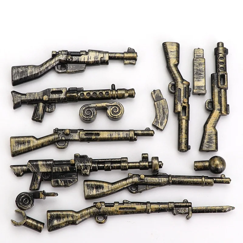 O1CN014cXD8L23pHSoDFjbu_!!576927304