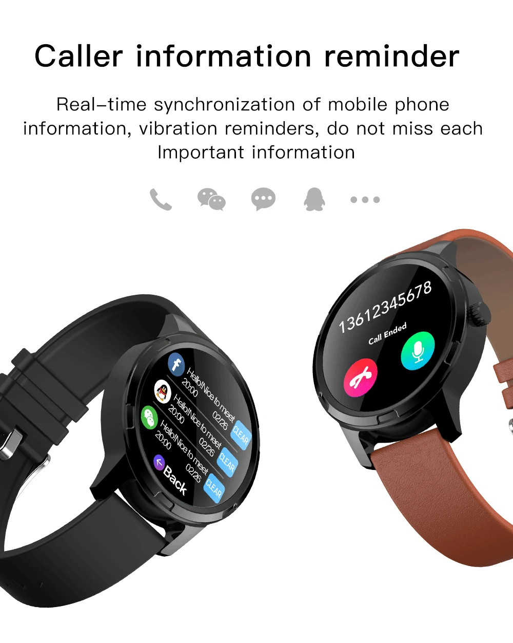 X20_英文详情页_9