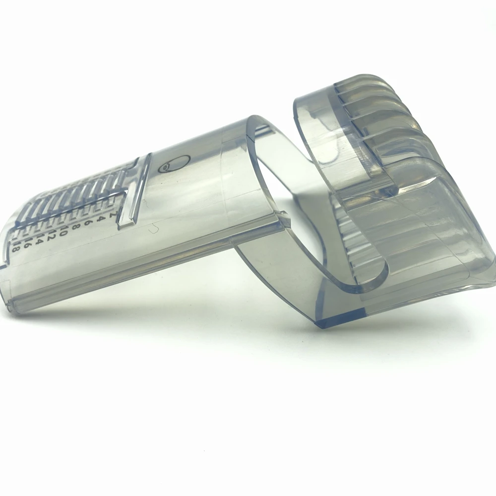 philips qg3250 accessories