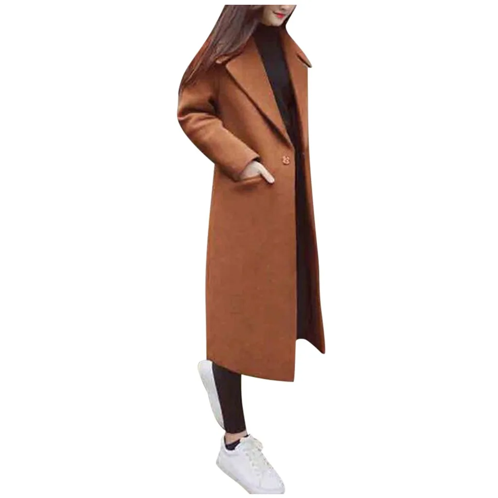 Зимнее пальто женское длинное пальто для женщин размера плюс Casaco одежда sobretudo feminino abrigos mujer invierno