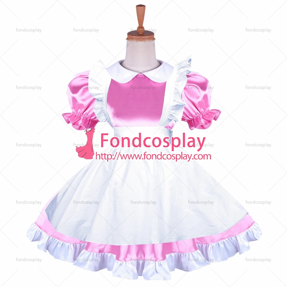 Сексуальная одежда для взрослых fondcosplay с перекрестными элементами запираемое