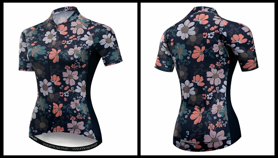 光影魔术手拼图15