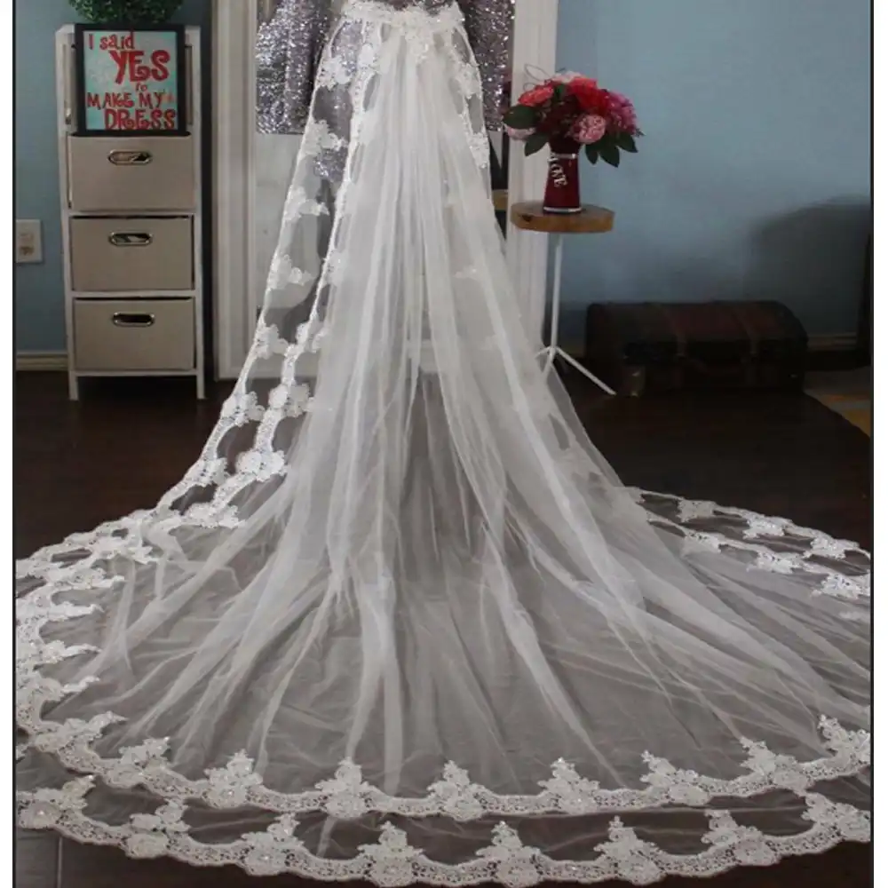 removable train skirt