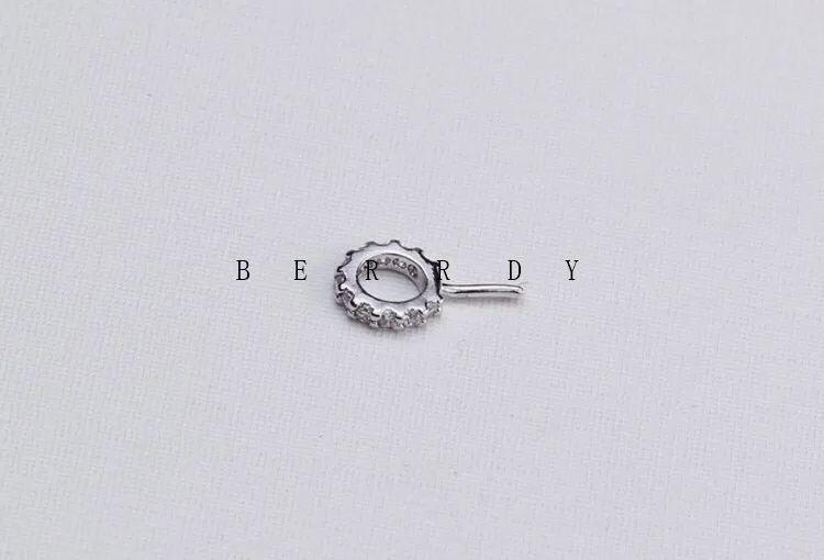 MIX STYLE Silver Plated Material Pendant Mountings Findings Settings Parts Fittings for Akoya Edison Pearls Corals, Jade