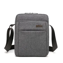 Крутая Сумка для планшета, ноутбука, 10, 10,6 дюймов, для iPad 2/3/4 iPad Air 2/3, мужская и женская сумка через плечо, маленькая спортивная сумка через плечо