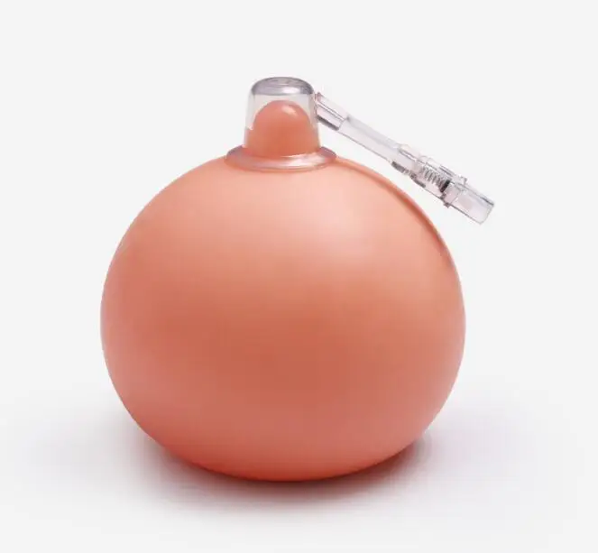 10 шт., женские съемники, безболезненное лечение сосков, восстановление, перевернутый маленький уход за здоровьем, помощь при грудном вскармливании, аспиратор для сосков, корректор