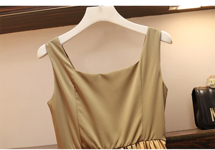 O1CN01qR89ND1hSSABpMZvN_!!2446874276