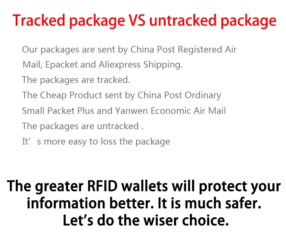 DIENQI Rfid Блокировка Анти-магнитный держатель для карт винтажный бизнес кража кошелек кожаный бренд Кредитная Корзина Держатель металлический кошелек