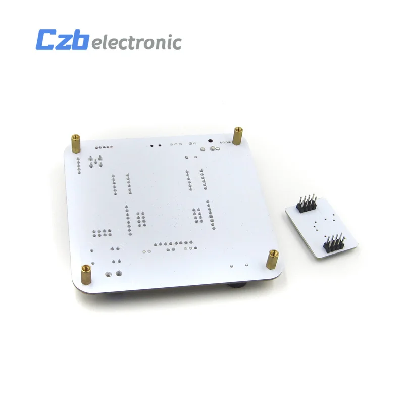 ESP8266 серийный wifi оригинальная тестовая плата+ модуль соналичие Esp8266 тестовая плата для Arduino