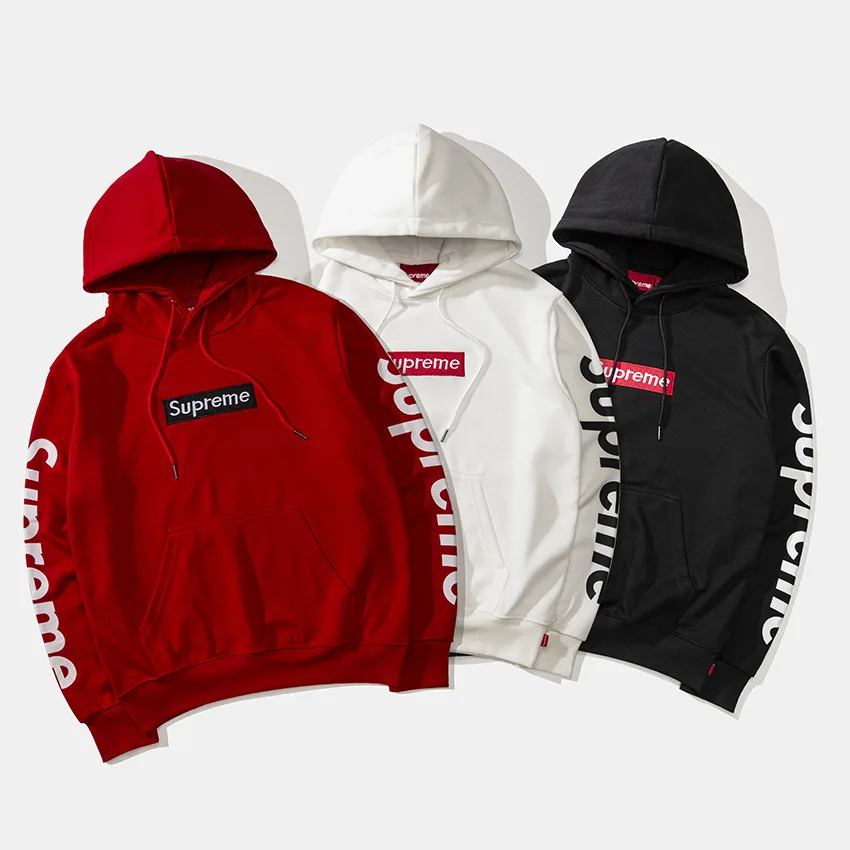 

2019 new clothes