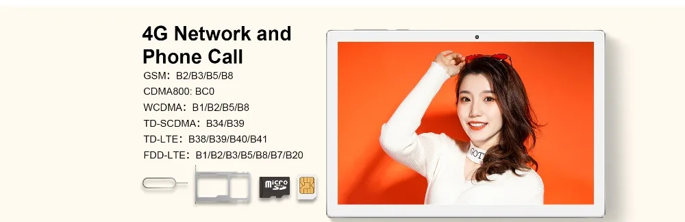 Hd8655939cb0a41ac950c177038f2e0707