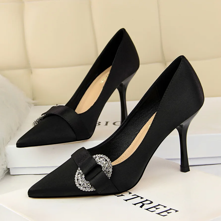 IMG_9974_调整大小