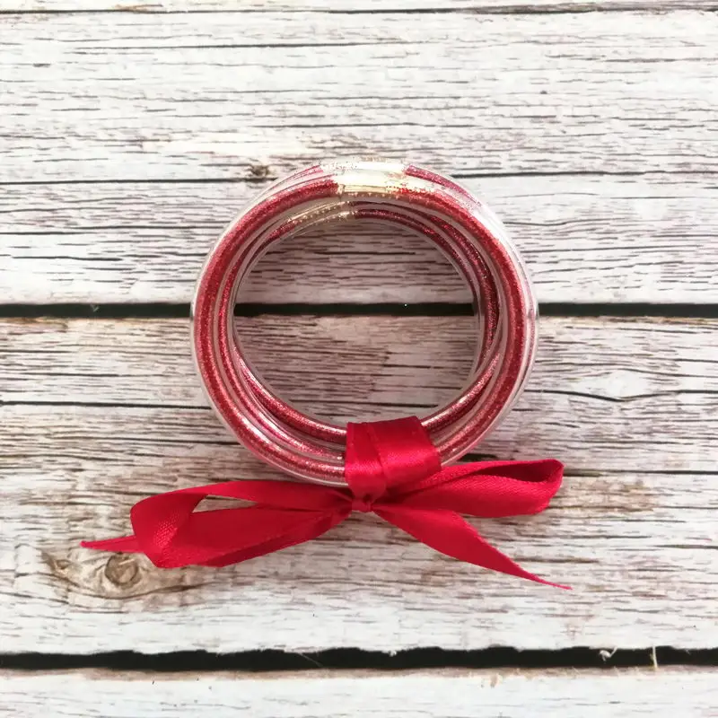 B2200 red (2)