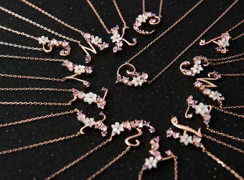 QQ截图20191030185245