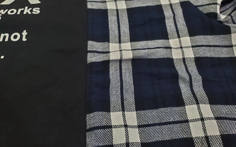 O1CN01vXf8JS1Y2VD6gOywD_!!21943001