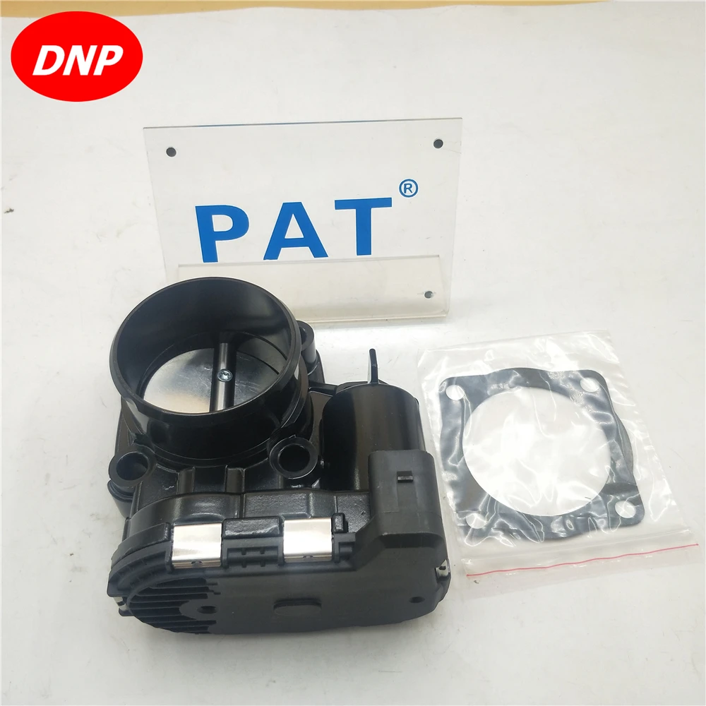 Кузов дроссельной заслонки для мотоцикла SeaDoo RXP RXT GTX GTS GTR GTI 420892592 420892590 0280750505 |