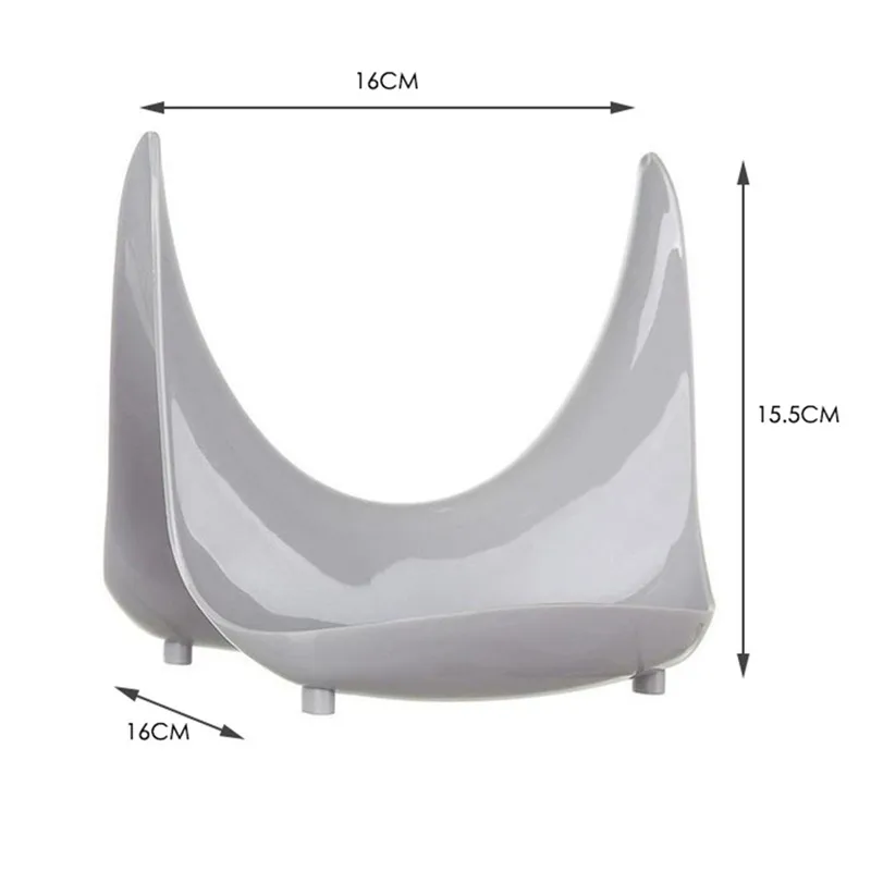 Hfa3da5264ee34e5d8dcef4e13c76a966C.jpg?width=800&height=800&hash=1600