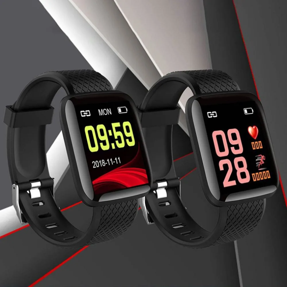 ST198702-C-20040304-1