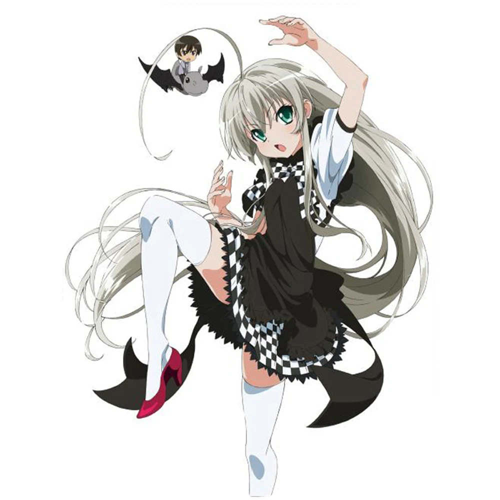 HTB1VpgjDSBYBeNjy0Feq6znmFXah