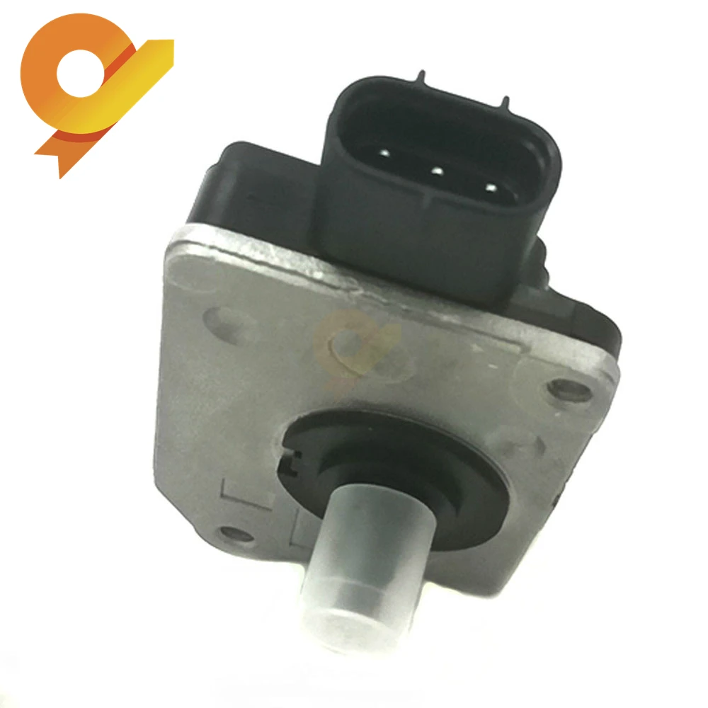 2225075010 Afh7009 Mass Air Flow Maf Sensor For Toyota 4runner Hilux Ii Pickup Iv Bus Hiace